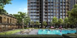 Coastal Cabana (D17), Condominium #601863441